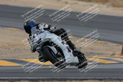 media/Jan-14-2023-SoCal Trackdays (Sat) [[497694156f]]/Turn 10 (1050am)/